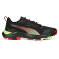 Obstruct Profoam Bold Running Shoes