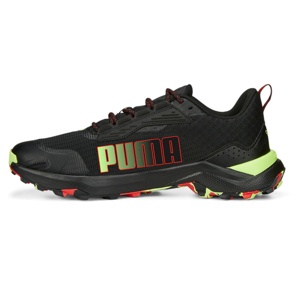 Obstruct Profoam Bold Running Shoes