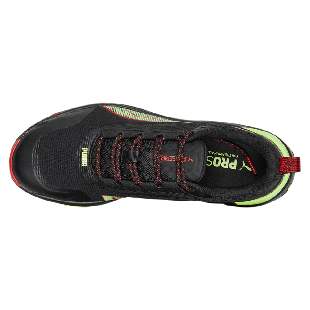 Obstruct Profoam Bold Running Shoes
