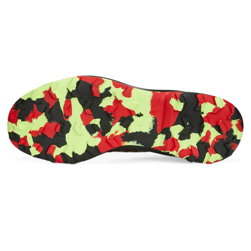 Obstruct Profoam Bold Running Shoes
