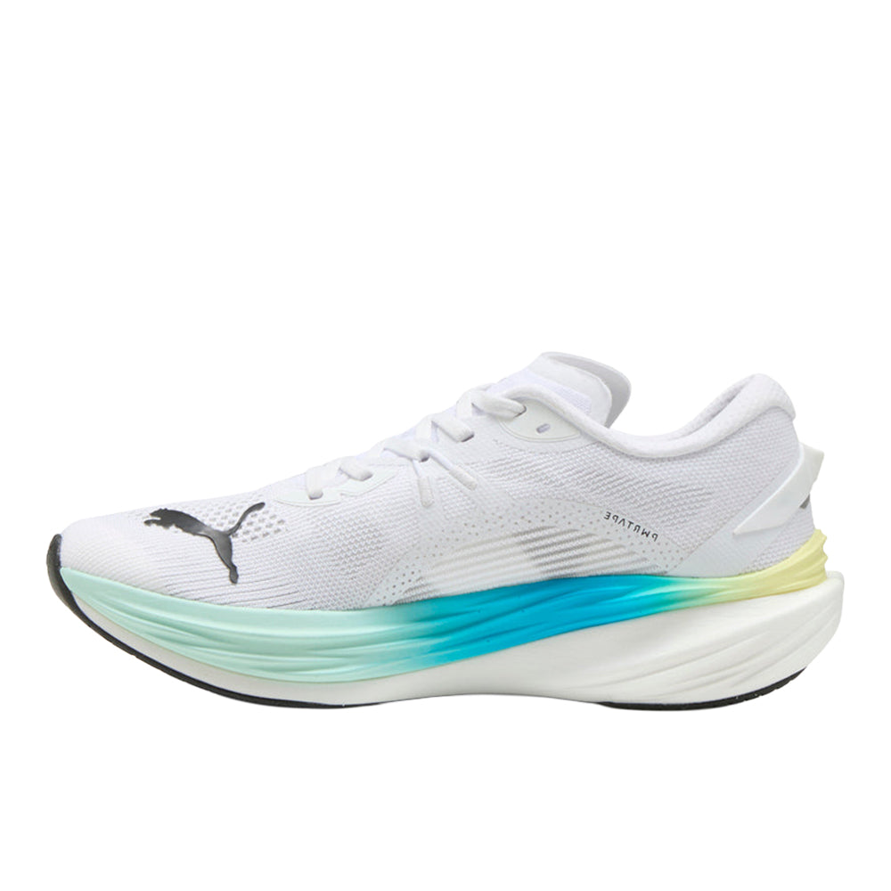 Deviate NITRO 3 Wide Running Shoes