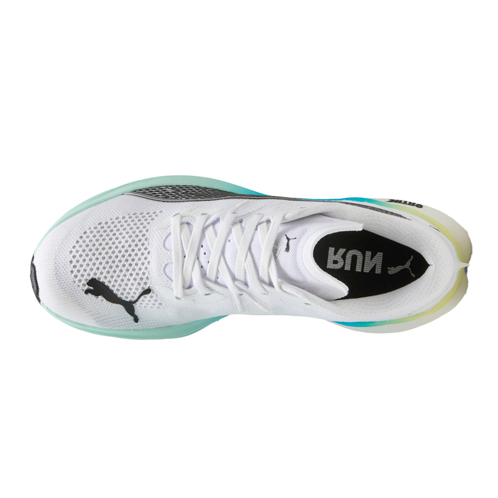 Deviate NITRO 3 Wide Running Shoes