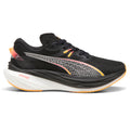 Deviate NITRO 3 Wide Running Shoes