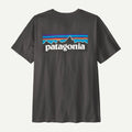 Men's P-6 Logo T-Shirt