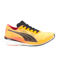 Deviate NITRO Elite 2 Fireglow Running Shoe