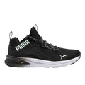 Enzo 2 Revamp Running Shoes