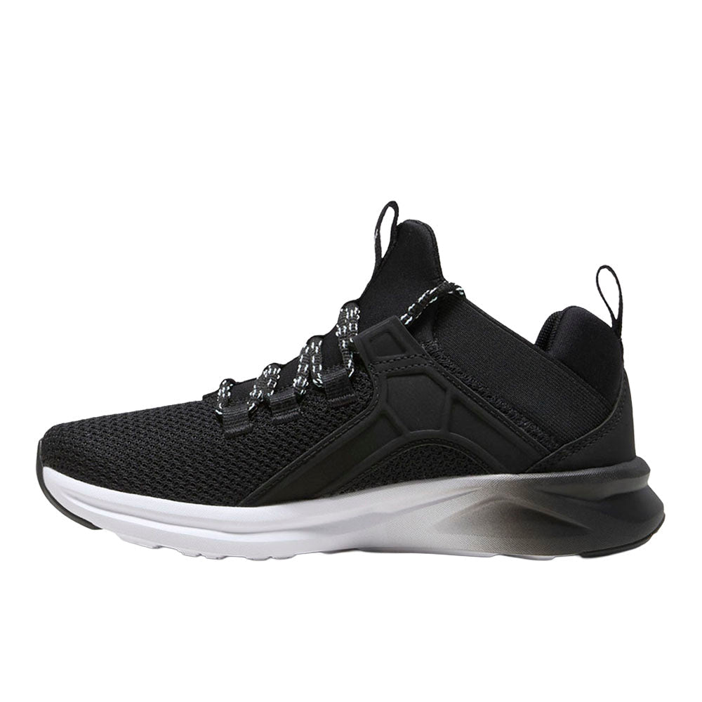 Enzo 2 Revamp Running Shoes