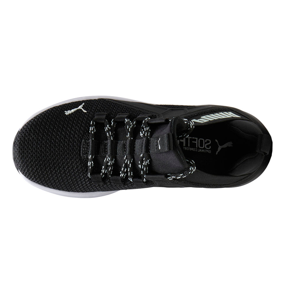 Enzo 2 Revamp Running Shoes