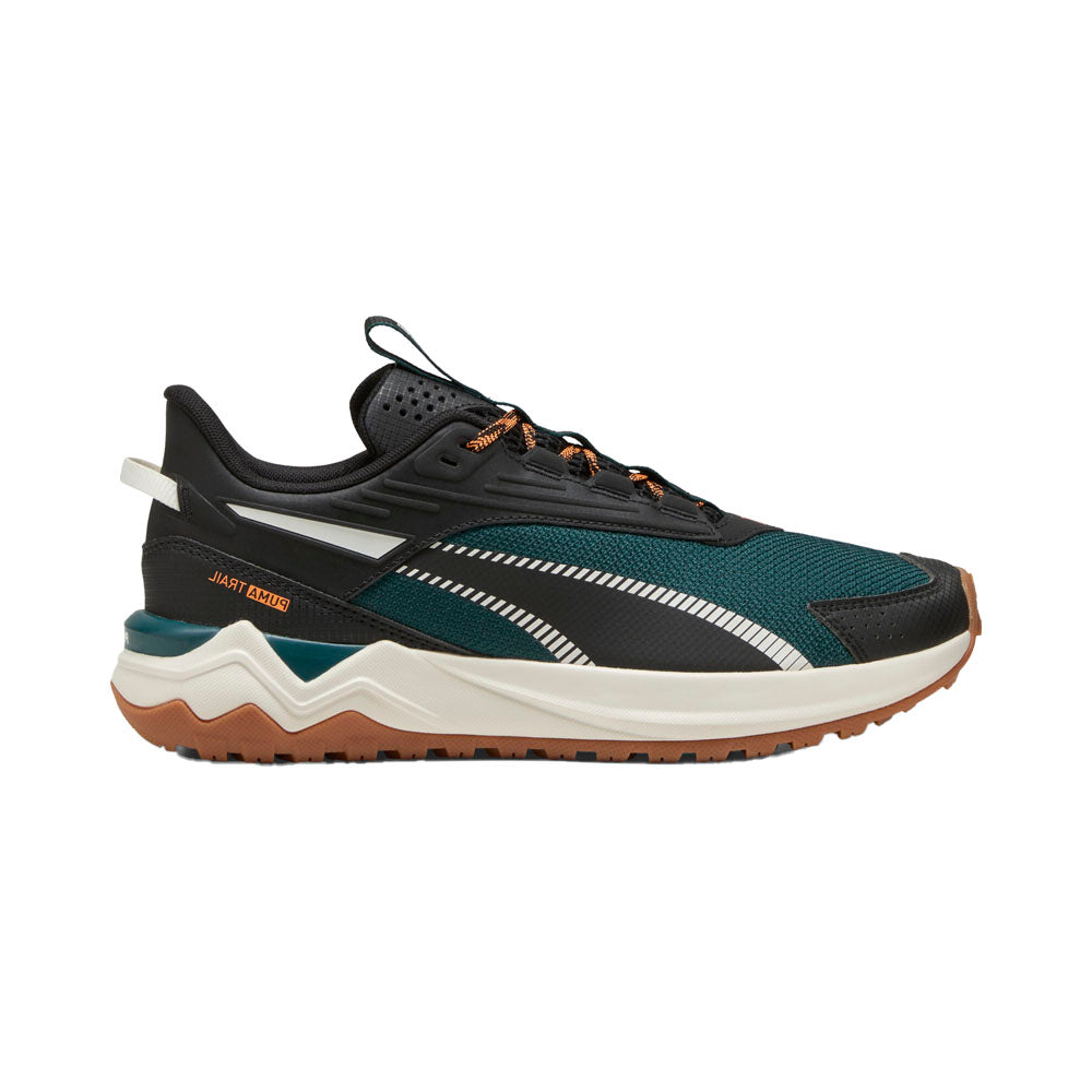 Extend Lite Trail Running Shoes