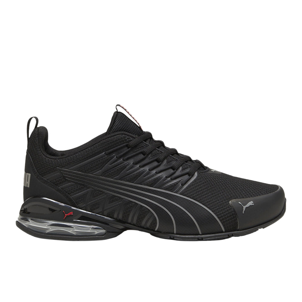 Voltaic Evo Training Shoes
