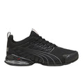 Voltaic Evo Training Shoes