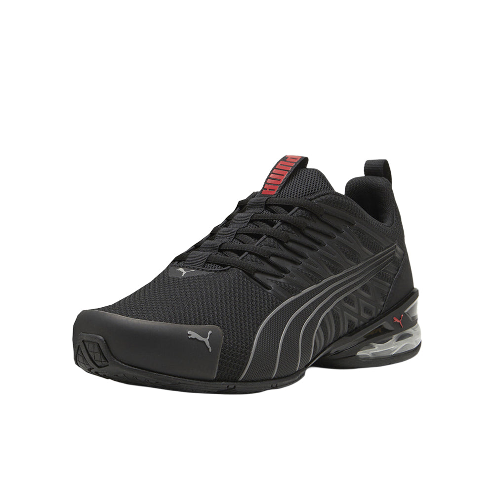 Voltaic Evo Training Shoes