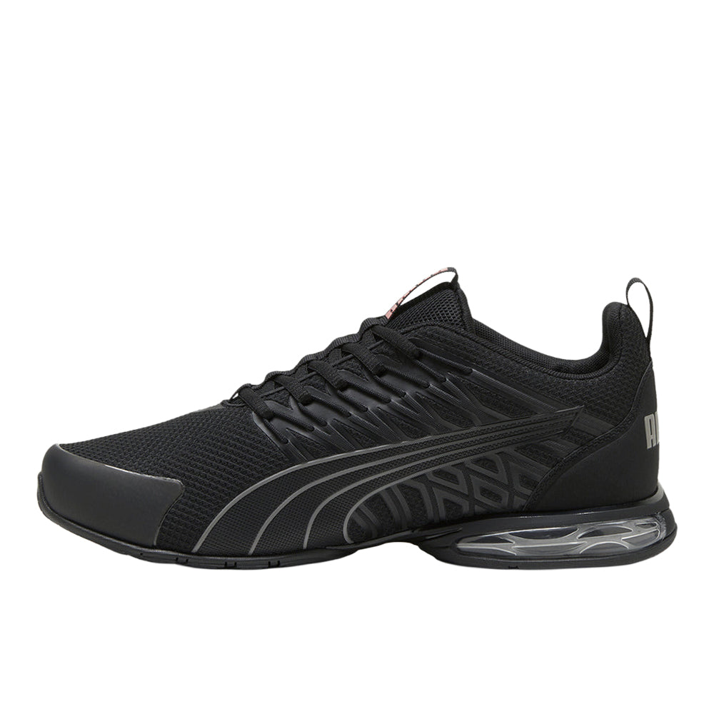 Voltaic Evo Training Shoes