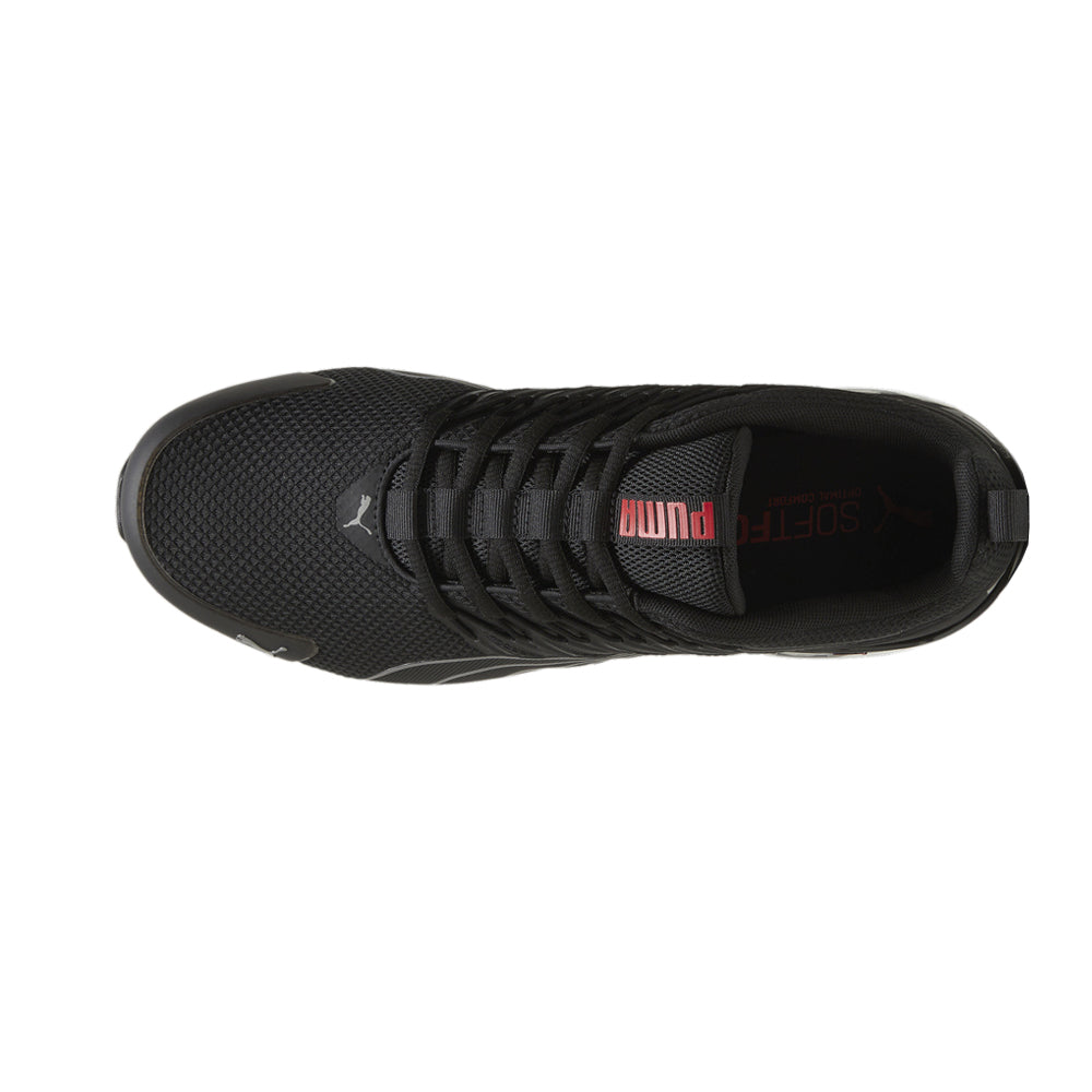 Voltaic Evo Training Shoes