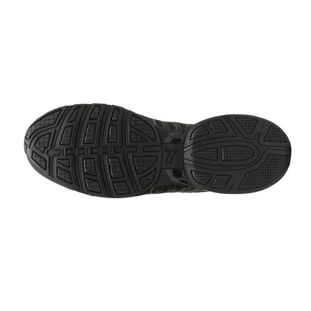 Voltaic Evo Training Shoes