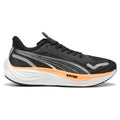Velocity NITRO 3 Wide Running Shoes