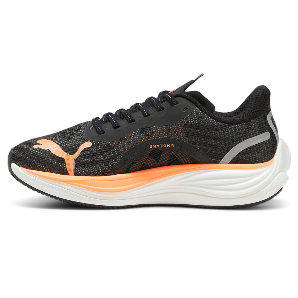 Velocity NITRO 3 Wide Running Shoes