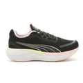 Scend Pro Running Shoes