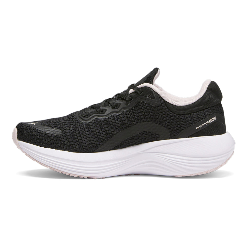 Scend Pro Running Shoes