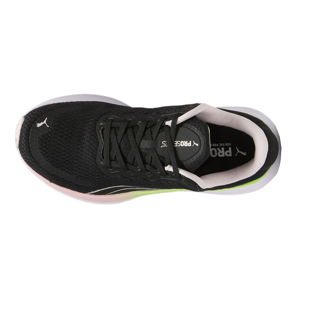 Scend Pro Running Shoes