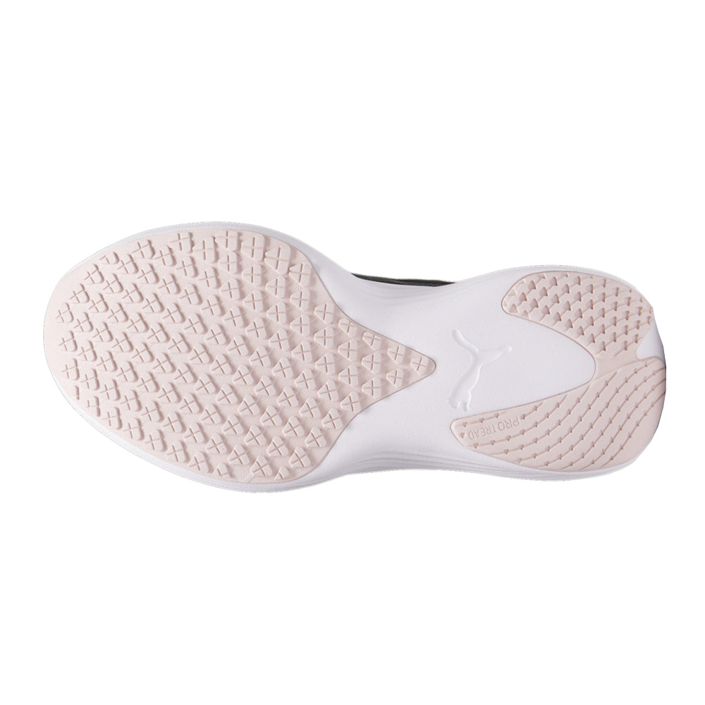 Scend Pro Running Shoes
