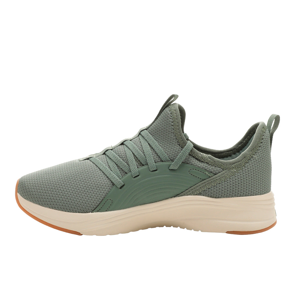 Softride Sophia 2 Emboss Running Shoes