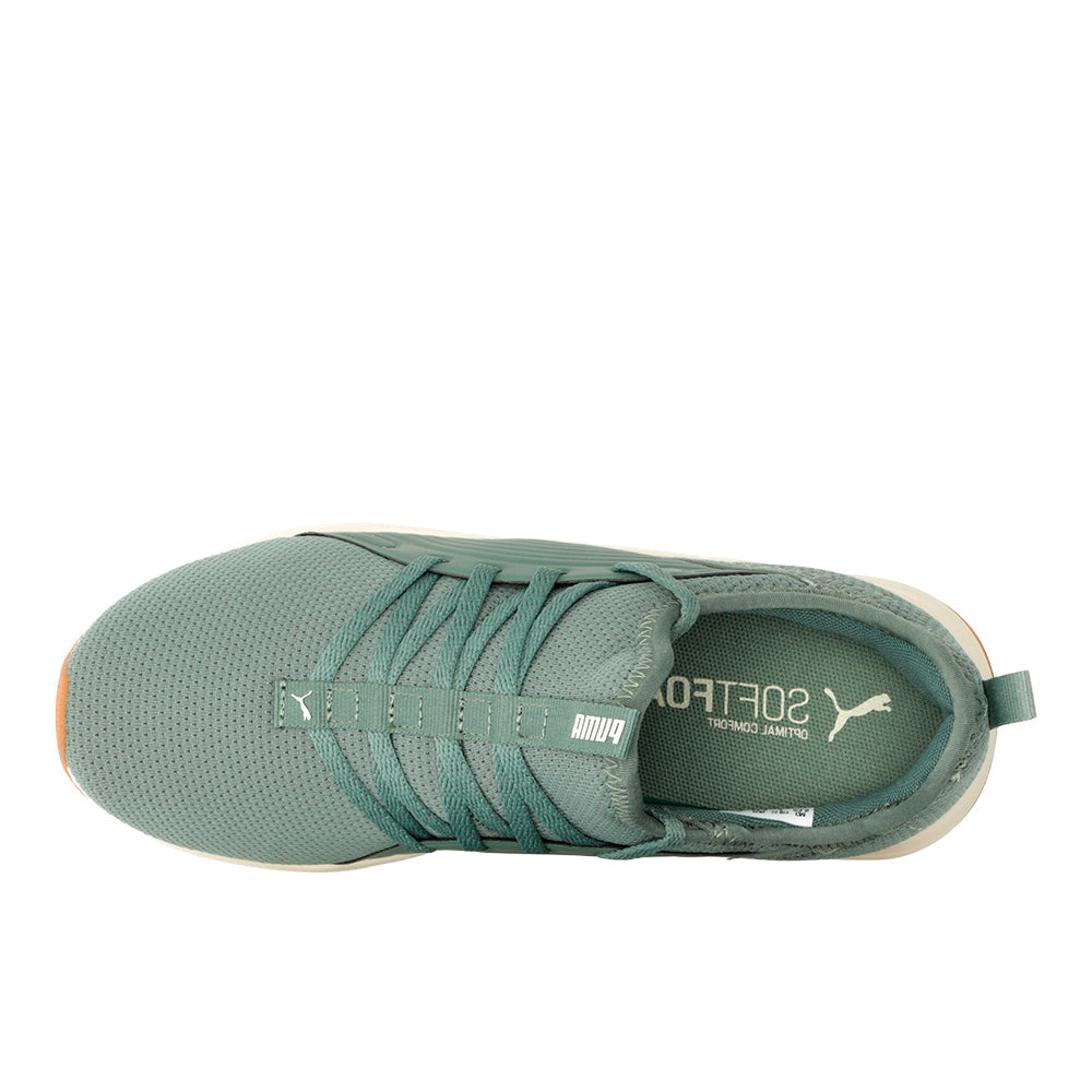 Softride Sophia 2 Emboss Running Shoes