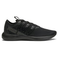 Star Vital Training Shoes