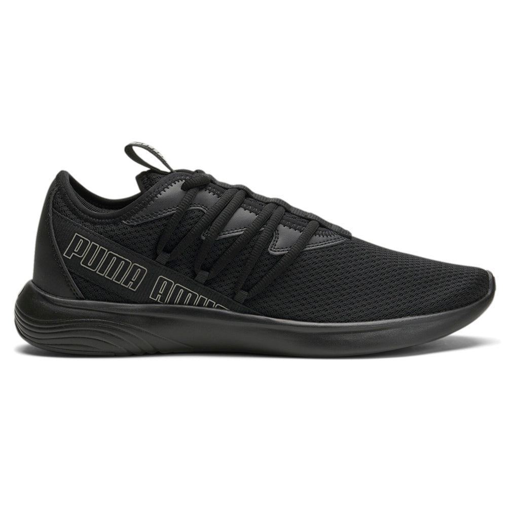 Star Vital Training Shoes