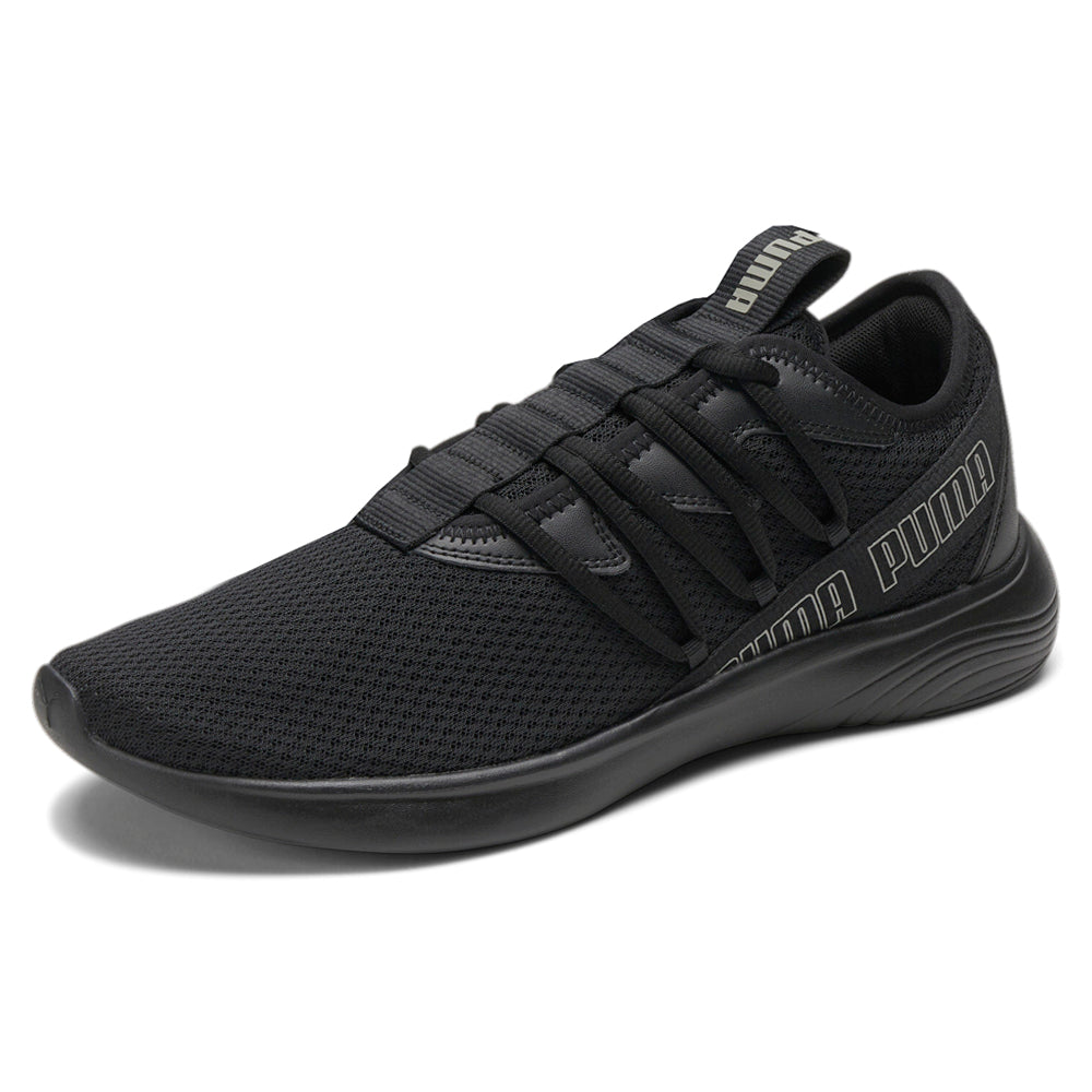 Star Vital Training Shoes