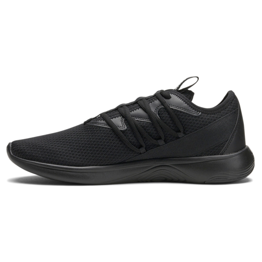 Star Vital Training Shoes