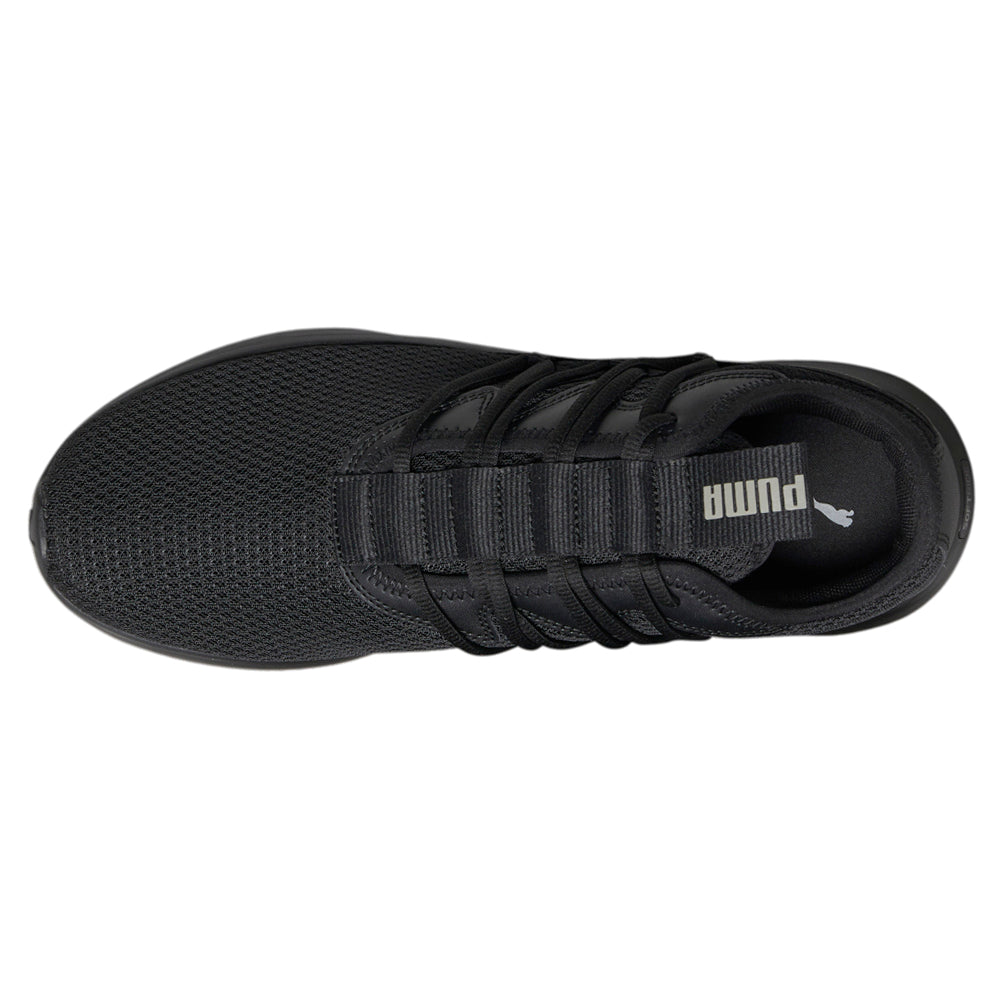 Star Vital Training Shoes