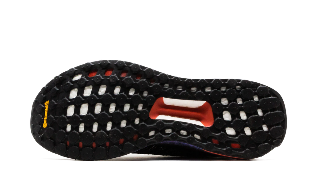 Solarboost 19 EG2363