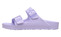 Arizona EVA Wmns "Purple Fog" 1031309