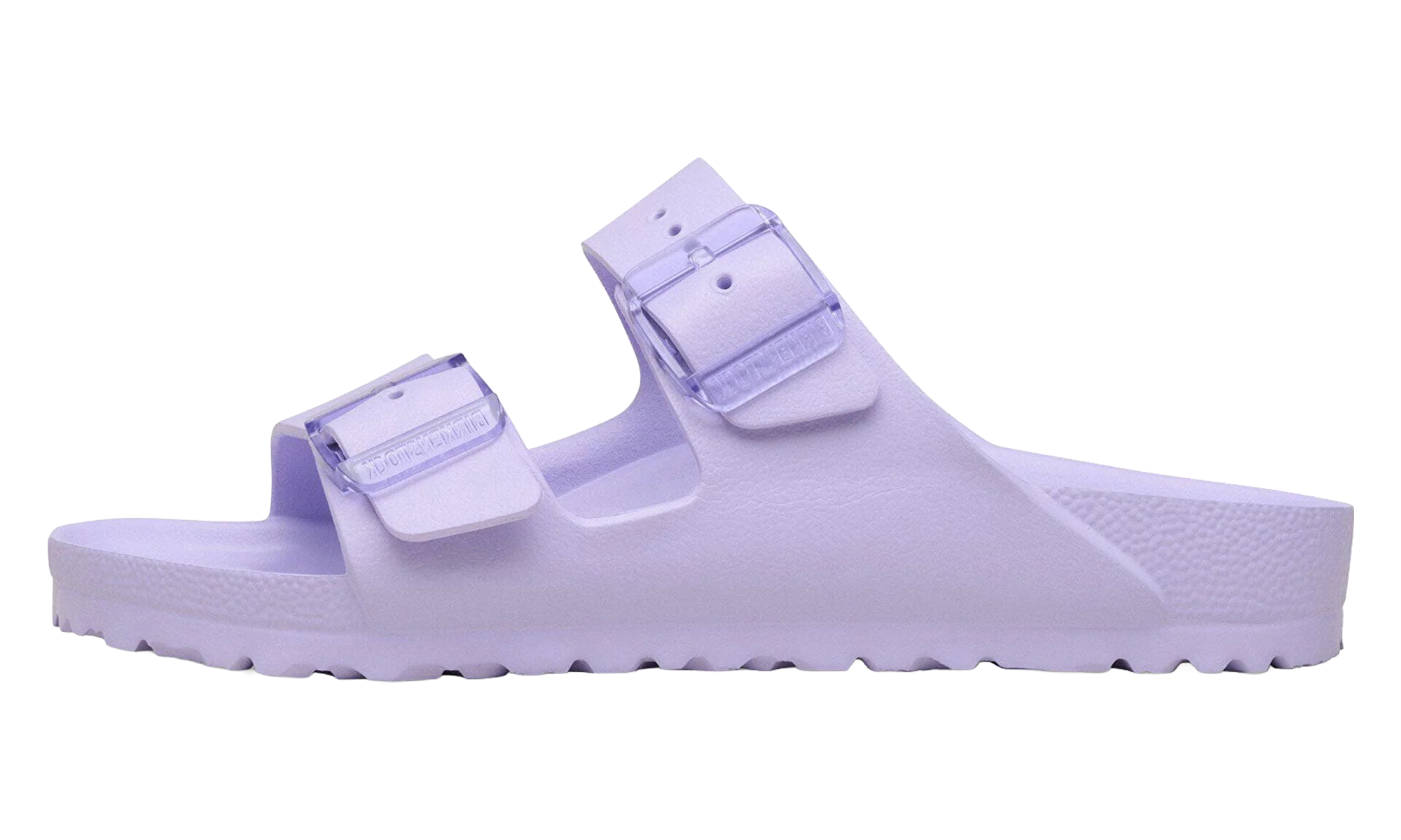 Arizona EVA Wmns "Purple Fog" 1031309