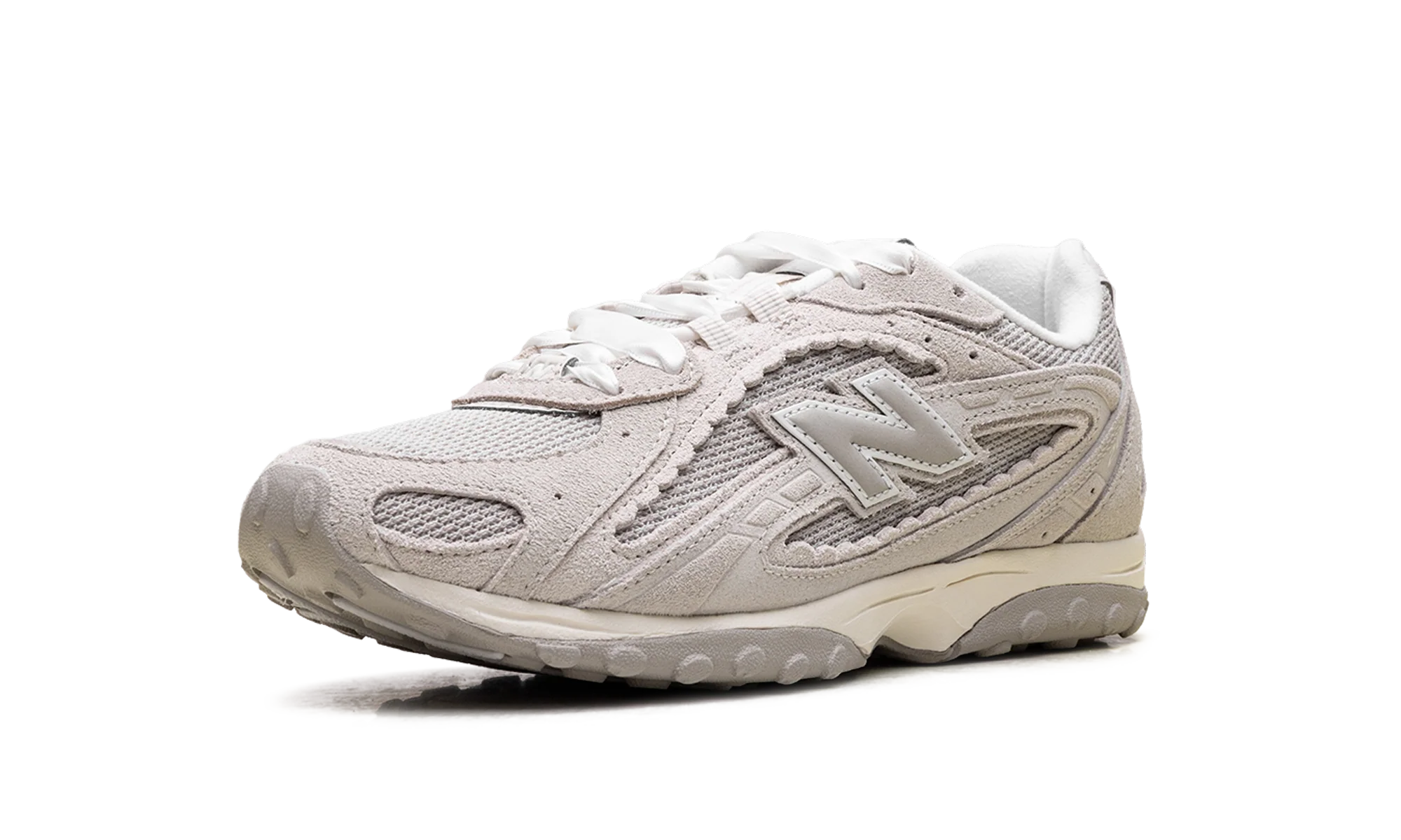 204L "Sea Salt" U204L2SZ