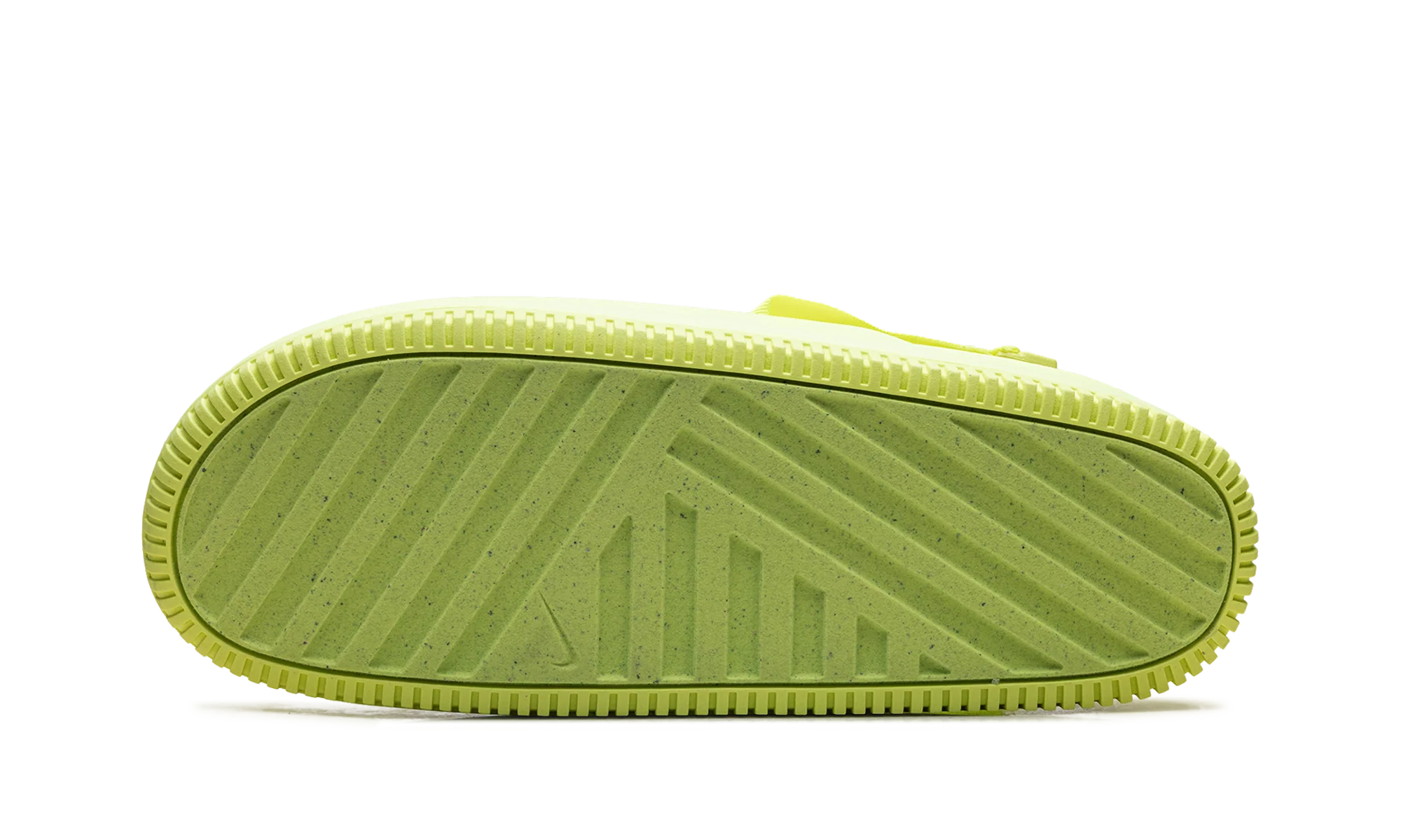 Calm Mule NA "Neon" FD5130 700