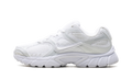 V5 RNR WMNS"White Black Metallic Silver" HQ7901 101