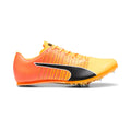 Evospeed Future Jump 6 Track and Field