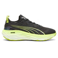 ForeverRun NITRO Psychedelic Rush Running Shoes
