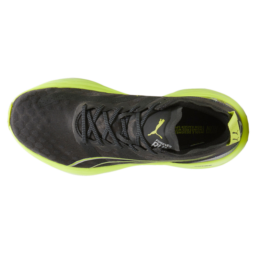 ForeverRun NITRO Psychedelic Rush Running Shoes