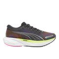 Deviate NITRO 2 Psychedelic Rush Running Shoes