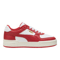 CA Pro Classics Lace Up Sneakers