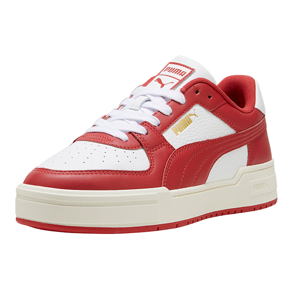 CA Pro Classics Lace Up Sneakers