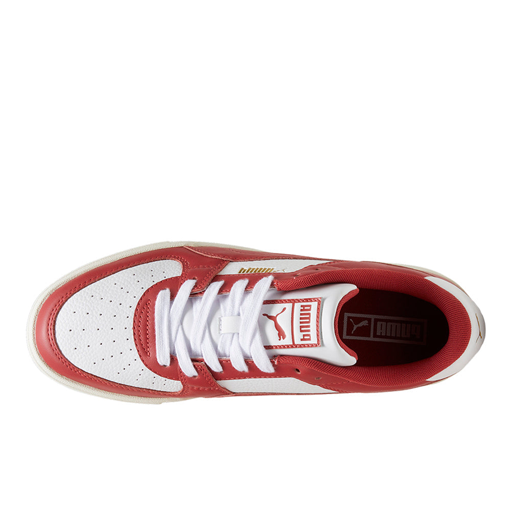 CA Pro Classics Lace Up Sneakers