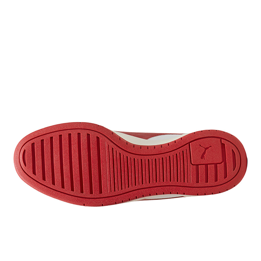 CA Pro Classics Lace Up Sneakers