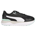 R78 Voyage Platform Sneakers