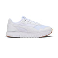 R78 Voyage Lace Up Sneakers