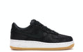 Air Force 1 Low Fragment Design x CLOT