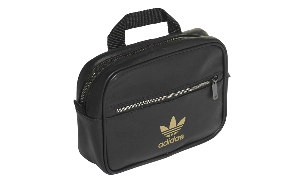 Mini Airliner Backpack FL9626